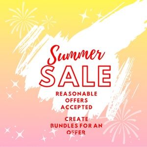 Ready to move items to make some space!